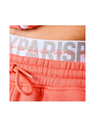Jogging Rose Homme Project X Paris 2344104 3