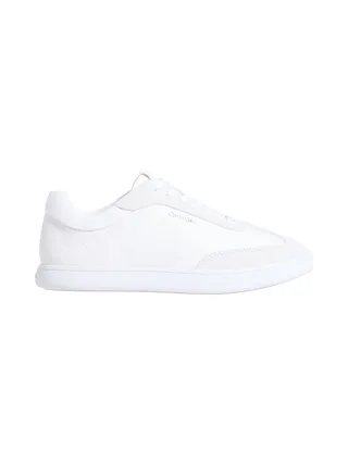 Baskets CALVIN KLEIN HW0HW02435 1