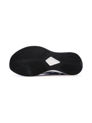 Baskets Bleu Adidas Duramo Sl 2.0 [6a8f0e2207826] 5
