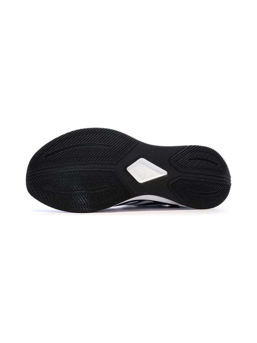 Baskets Bleu Adidas Duramo Sl 2.0 [6a8f0e2207826] 6