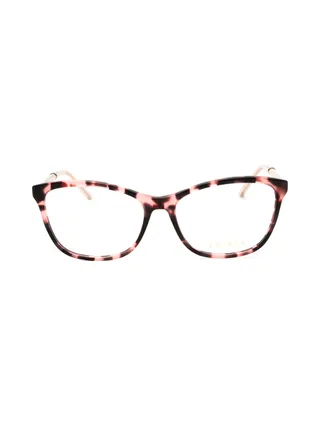 Escada VESD60 — Lunettes de vue 2