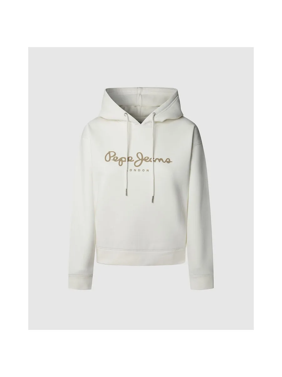 PEPE JEANS Bady Hoodie - Sweat-shirt 2