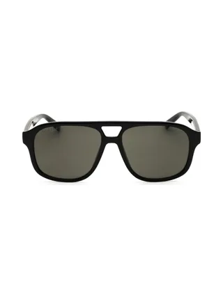 Gucci GG1856S — Lunettes de soleil 2