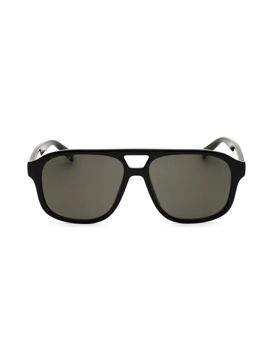 Gucci GG1856S — Lunettes de soleil 6
