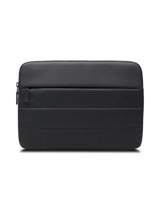 EQ Laptop Sleeve 14 1