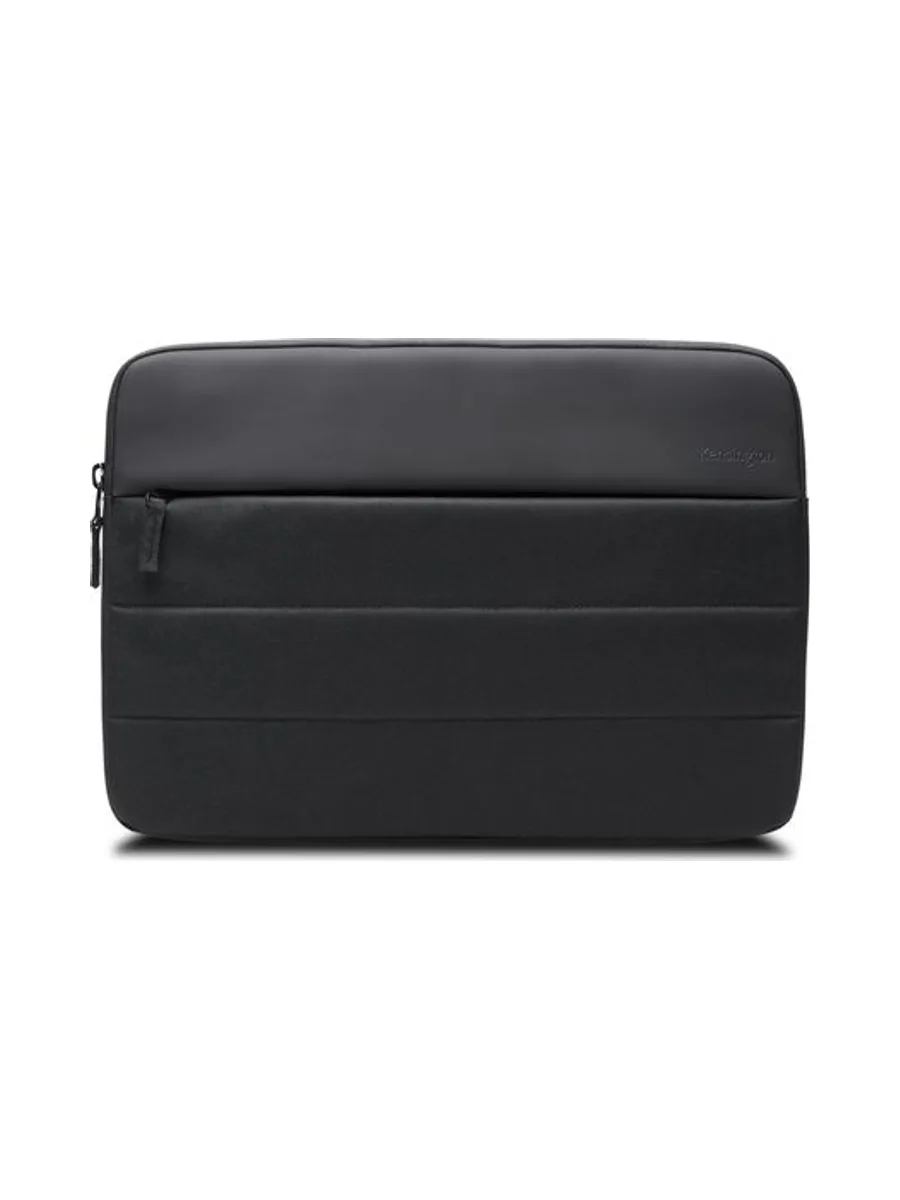 EQ Laptop Sleeve 14 1