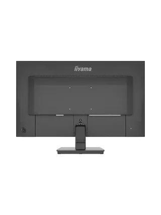 iiyama ProLite X2797QSU-B1 computer monitor 8