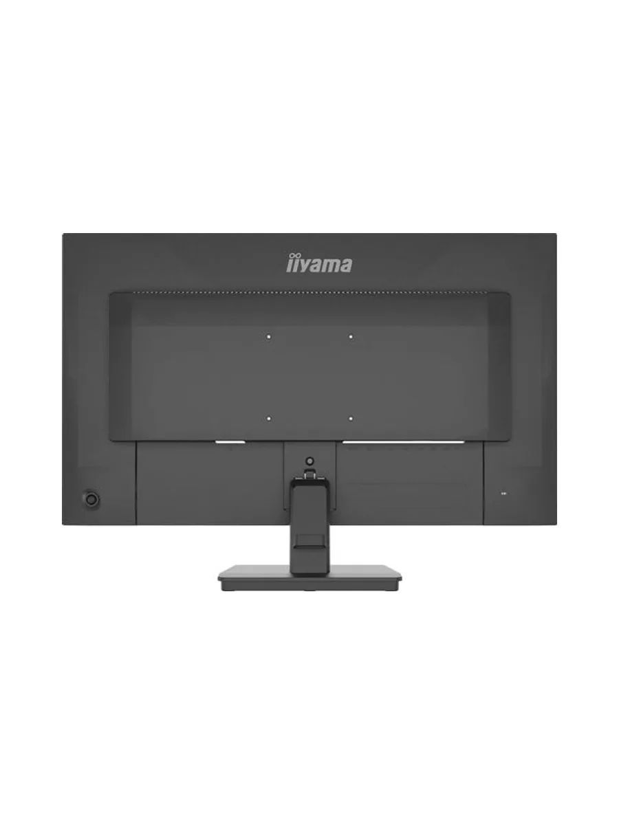 iiyama ProLite X2797QSU-B1 computer monitor 8