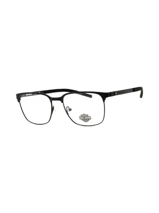 Harley Davidson HD50018 — Lunettes de vue 1