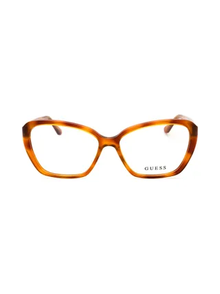 Guess GU50115 — Lunettes de vue 4