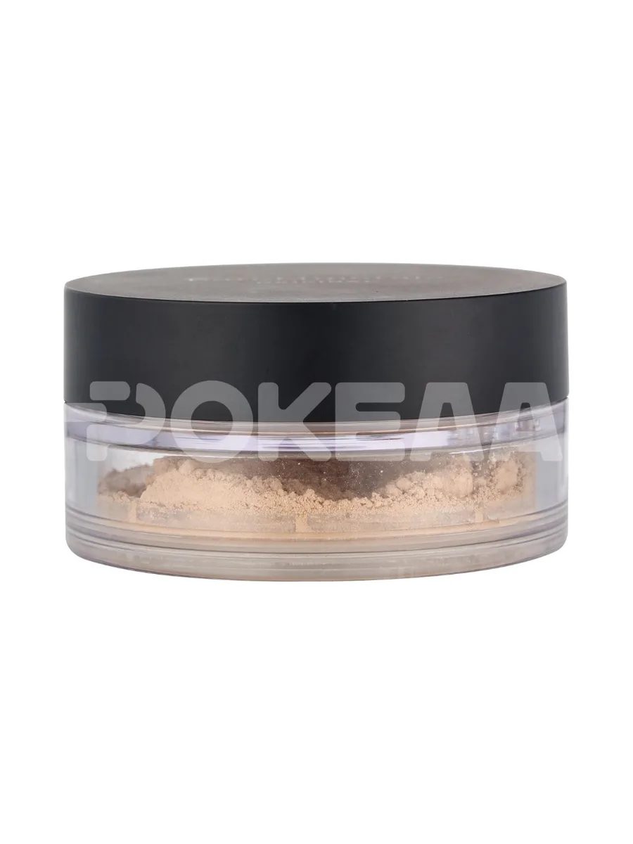 BareMinerals Original Loose Mineral Foundation SPF15 8g - #04 Golden Fair 1