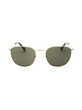 Levis LV 1029/S — Lunettes de soleil 2