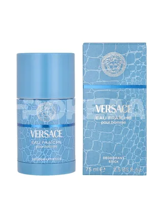 Versace Man Eau Fraiche Deo Stick 75ml 1