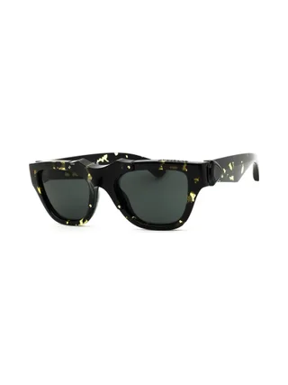 Burberry 0BE4445U — Lunettes de soleil 1