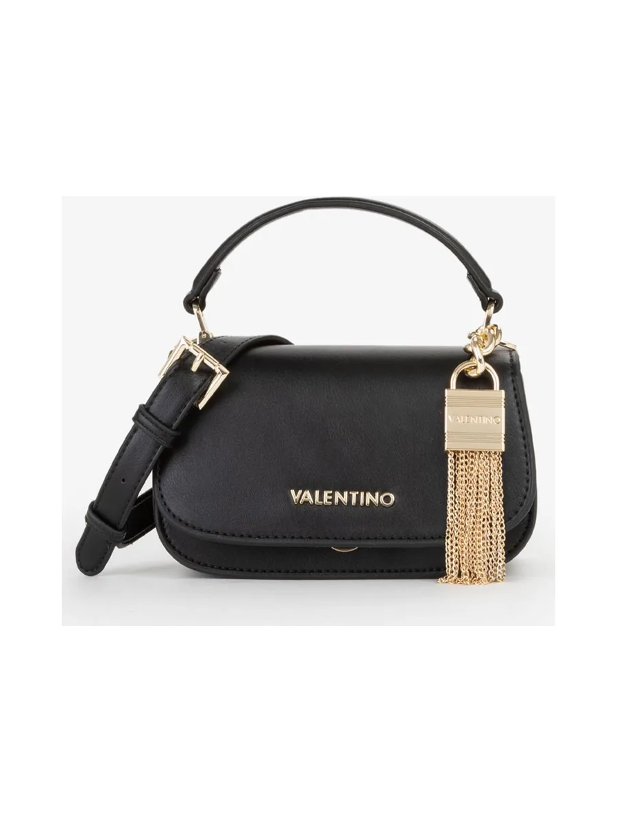 Valentino Bags - Sac à rabat Iride (réf. 2) 4