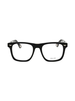 Police VPLL72E — Lunettes de vue 2