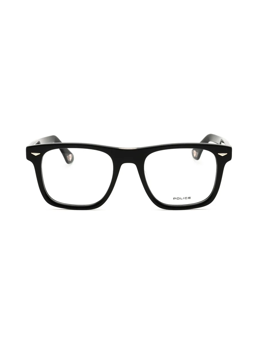 Police VPLL72E — Lunettes de vue 6