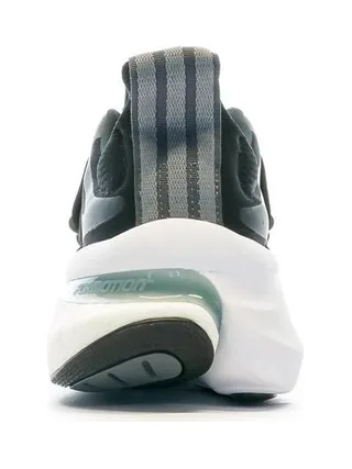 Baskets Noir Homme Adidas Alphaboost V1 3