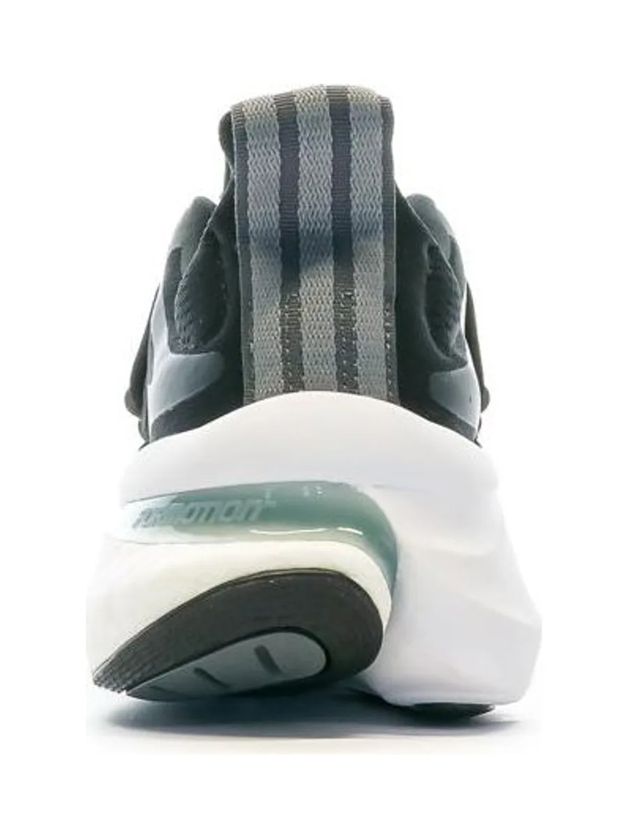 Baskets Noir Homme Adidas Alphaboost V1 4