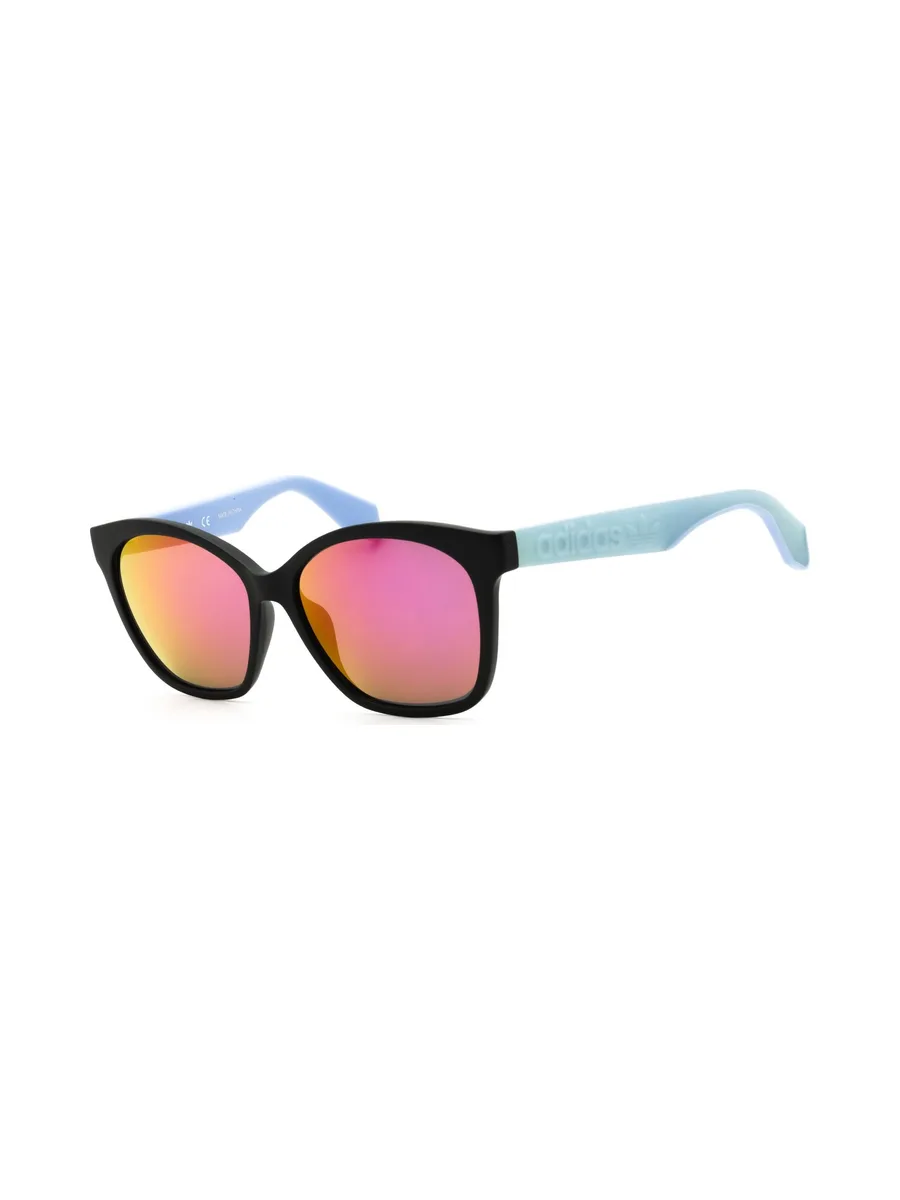 Adidas OR0045 — Lunettes de soleil 13