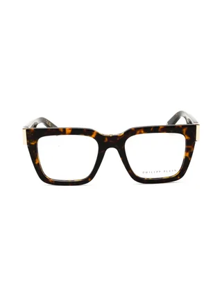 Philipp Plein VPP112M — Lunettes de vue 6