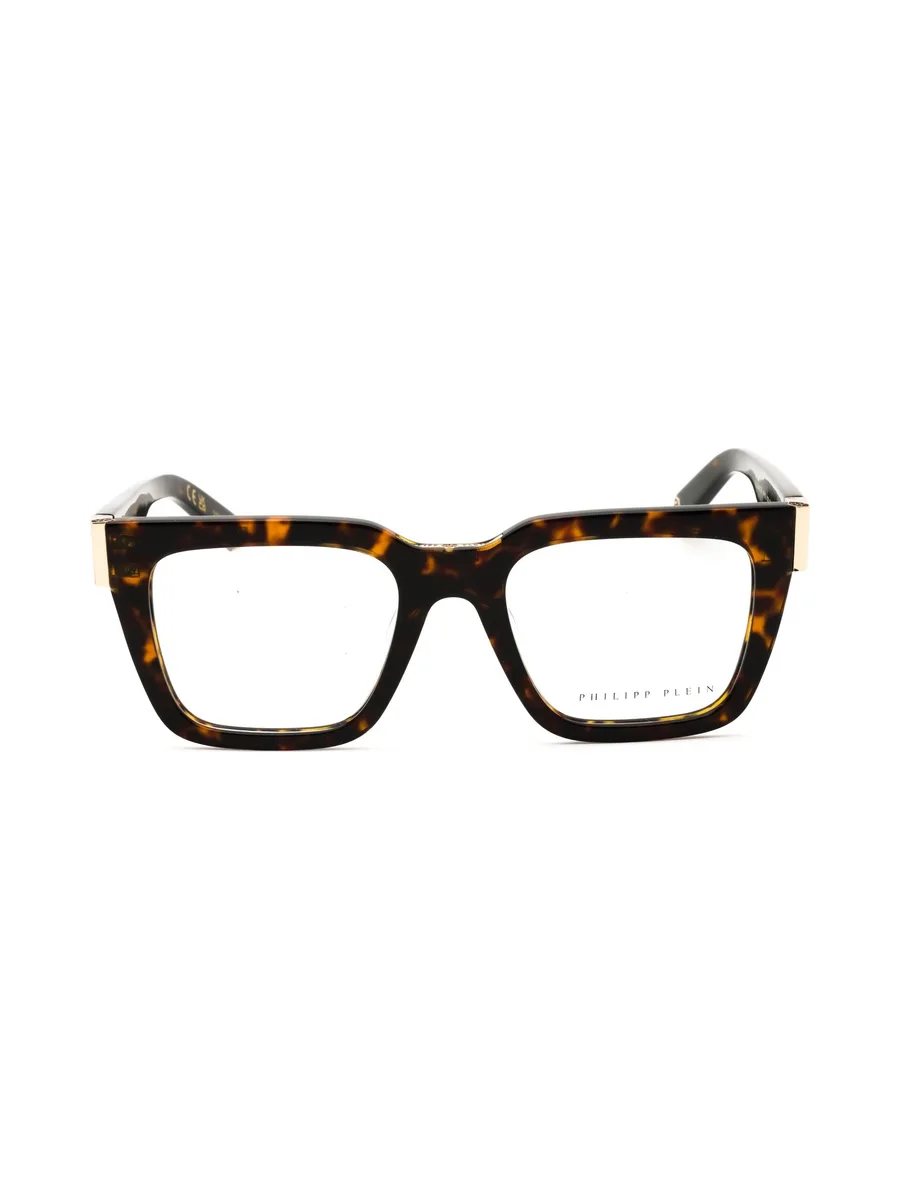 Philipp Plein VPP112M — Lunettes de vue 12
