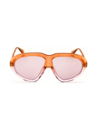 Max & Co MO0001 — Lunettes de soleil 4