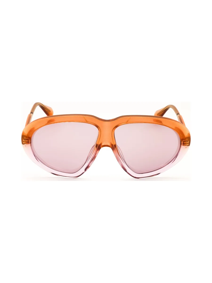 Max & Co MO0001 — Lunettes de soleil 12
