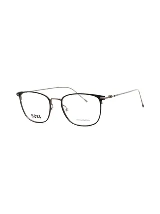 Hugo Boss BOSS 1431 — Lunettes de vue 1