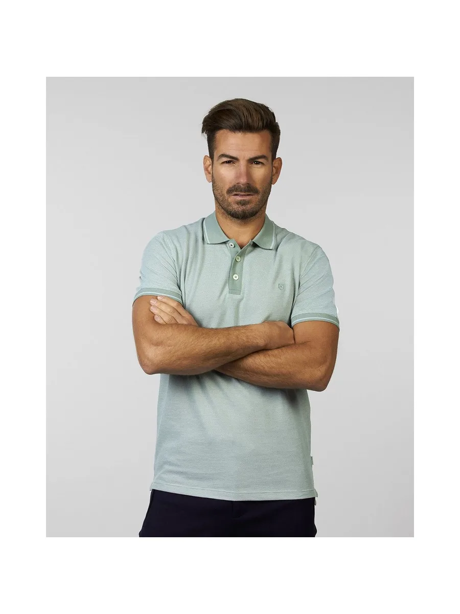 JACK & JONES 12169064 - Polo 16