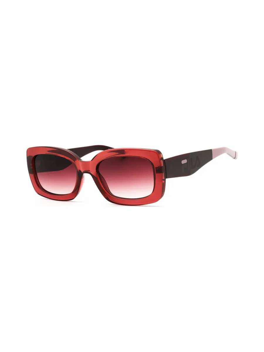 FILA SFI283 — Lunettes de soleil 3