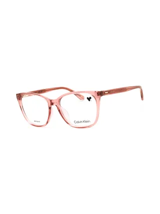 Calvin Klein CK20525N — Lunettes de vue 1