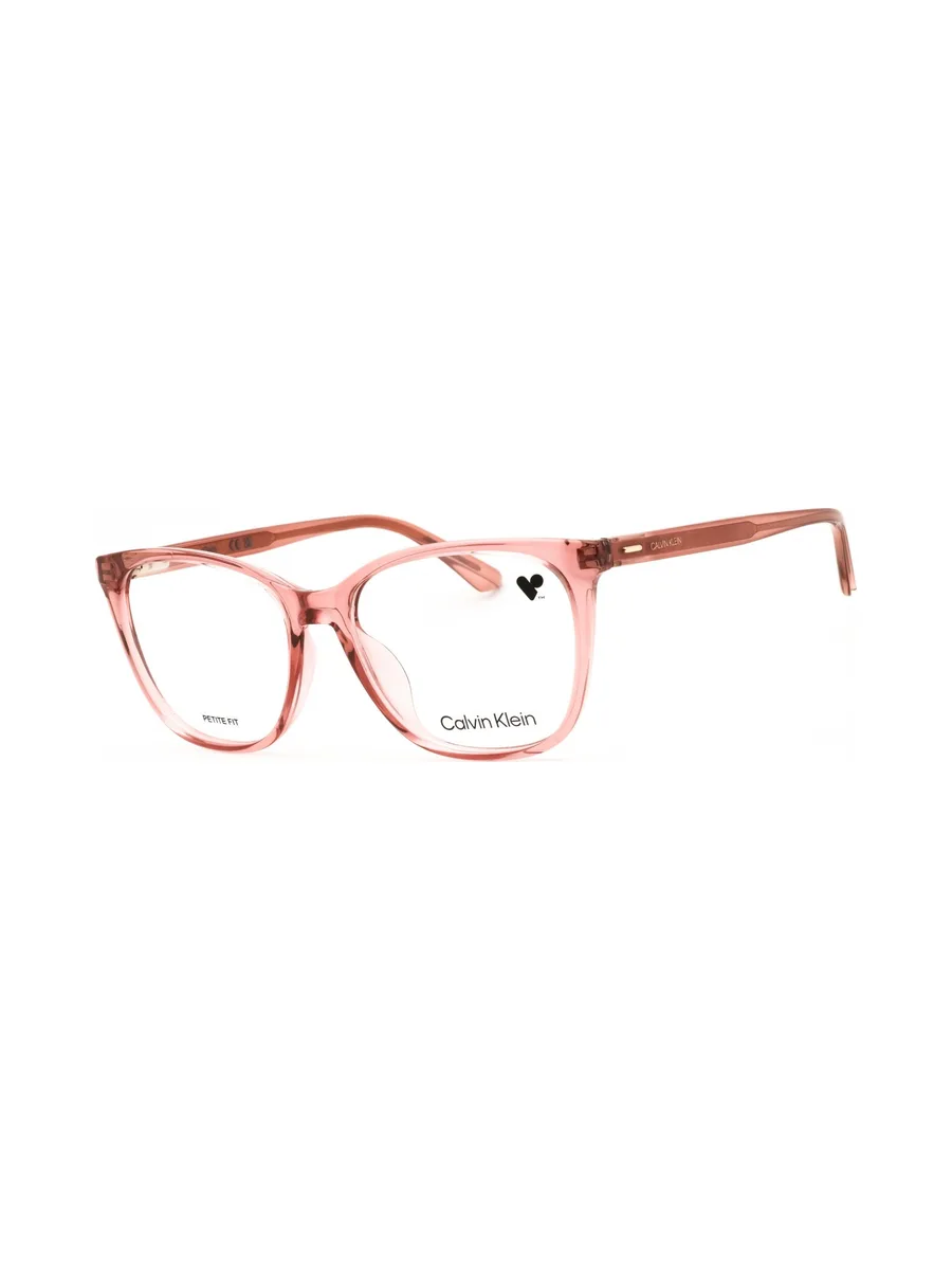 Calvin Klein CK20525N — Lunettes de vue 5