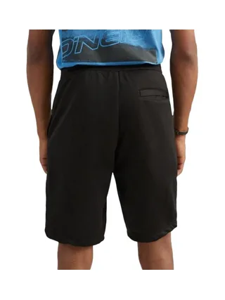 Short Noir Homme O'Neill Rutile 2