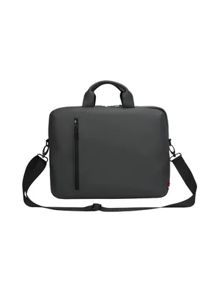 Nyhavn Briefcase 15.6 ICON FSHDW 3