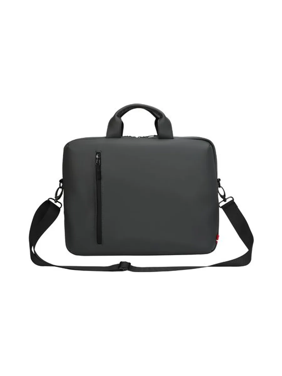 Nyhavn Briefcase 15.6 ICON FSHDW 3