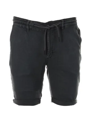 Short Marine Homme American People Beatle 1