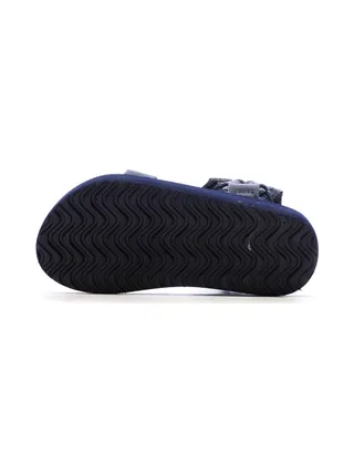 Sandales Marine Garçon Levi's Cadys Mini 5