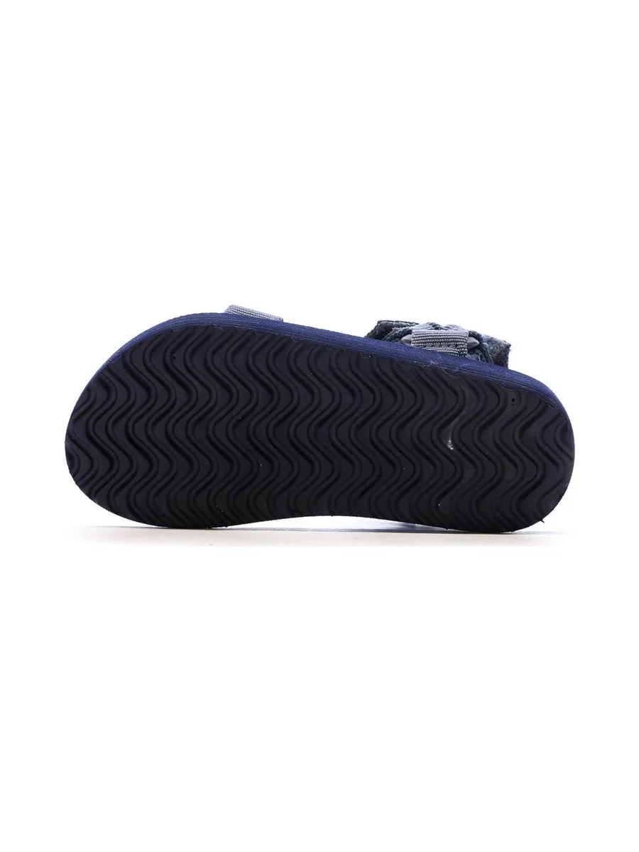 Sandales Marine Garçon Levi's Cadys Mini 6
