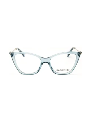 Swarovski 0SK2051 — Lunettes de soleil 2
