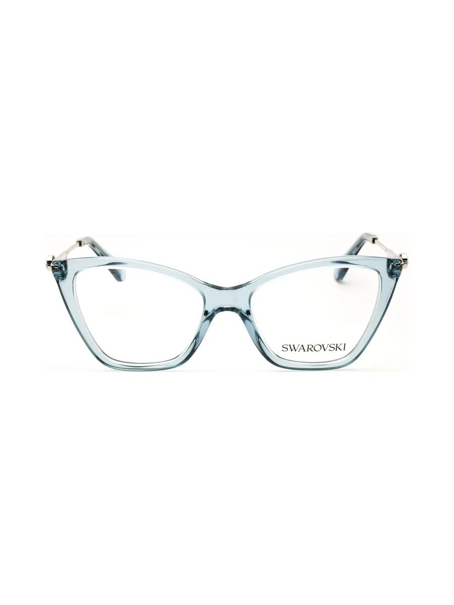 Swarovski 0SK2051 — Lunettes de soleil 6