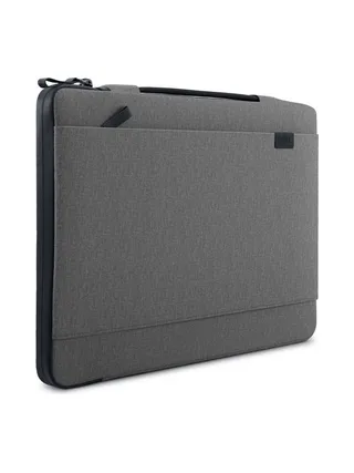 Dell EcoLoop Urban Sleeve 11-14 CV4425 2
