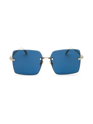 Salvatore Ferragamo SF311S — Lunettes de soleil 2