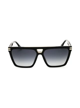 Marc Jacobs MARC 717/S — Lunettes de soleil 2