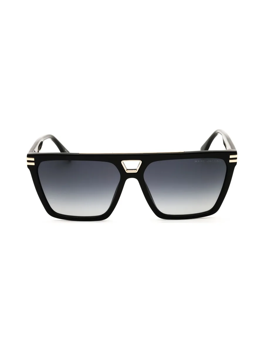 Marc Jacobs MARC 717/S — Lunettes de soleil 6