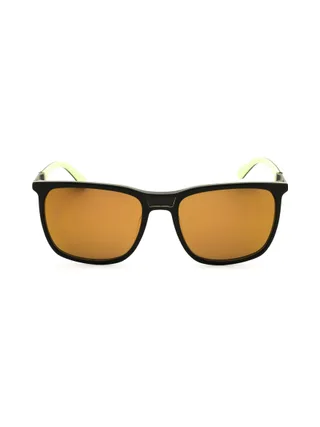 Spyder SP6046 — Lunettes de soleil 4