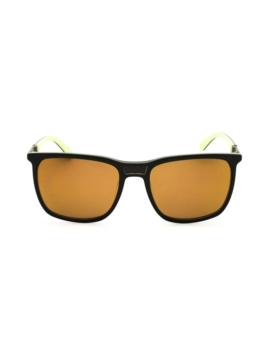 Spyder SP6046 — Lunettes de soleil 10