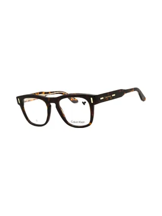 Calvin Klein CK24540 — Lunettes de vue 3