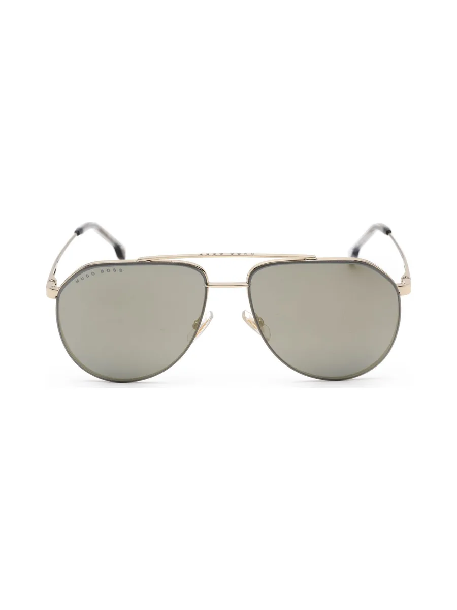 Hugo Boss BOSS 1326/S — Lunettes de soleil 6