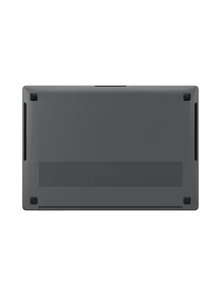 Samsung Galaxy Book5 Pro 5